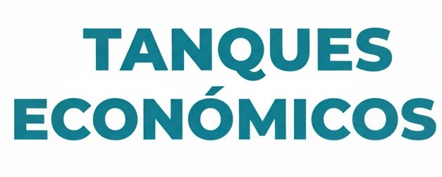 Limpieza de Tanques Sépticos Económicos