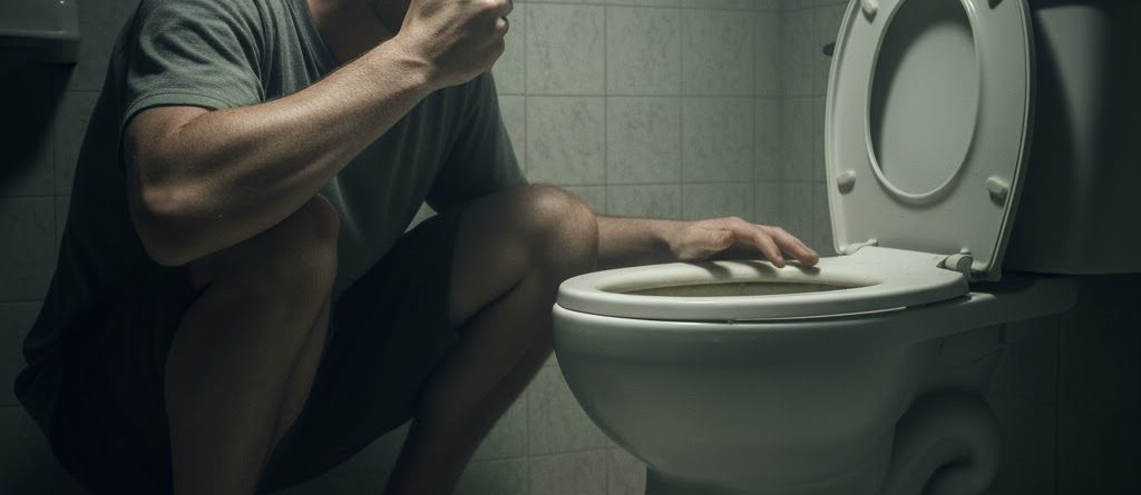 Destaqueo de Tuberías: Principales Síntomas de una Tubería Atascada (Obstruida)