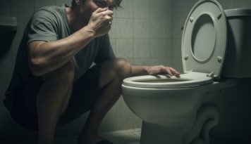 Destaqueo de Tuberías: Principales Síntomas de una Tubería Atascada (Obstruida)